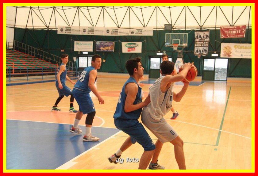170407 basketU16 072_tn.jpg